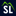 shangrilavip.com